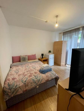 Studio Flat based in Croydon Thornton Heath